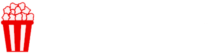 Pelisjuanita
