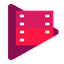 Google Play Movies