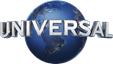 Universal